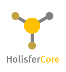 HolisferCore